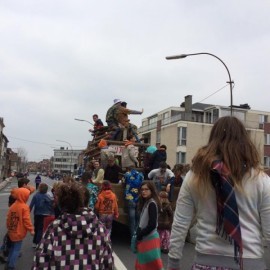 13525 10204366226410865 1723865482 n - Scouts en Gidsen Zaventem 